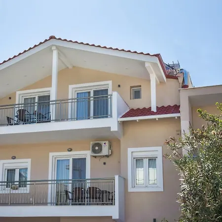 Girene Apartments-2