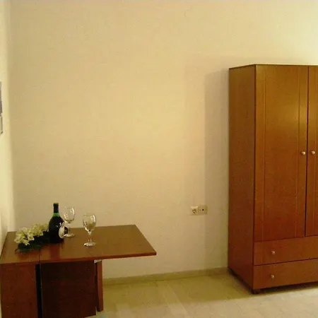 Hotel Telchinia-2