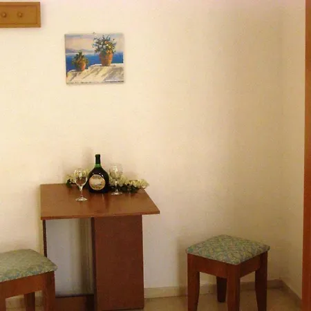 Hotel Telchinia-2
