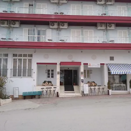Ermionida-2