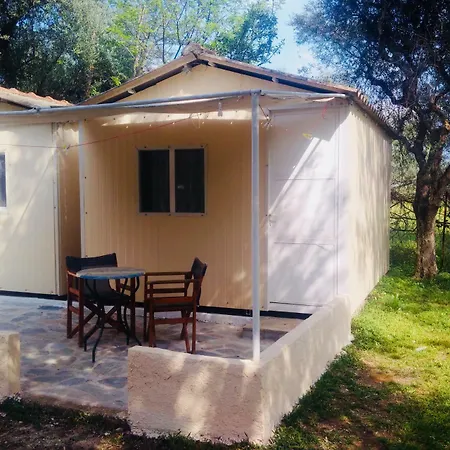 Camping Kato Alissos-2