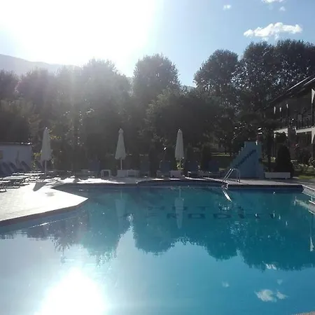 Hotel Afroditi-3