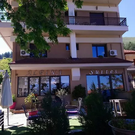 Alpina Suites-3