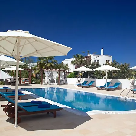 Arlene Suites-3