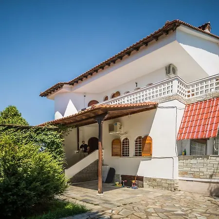 Villa Ampelos-2