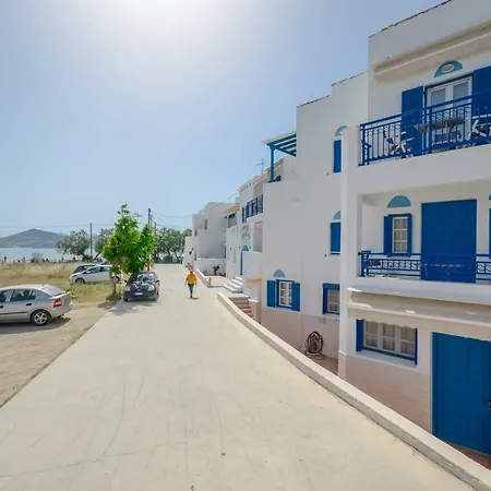 Sun Beach Hotel-2