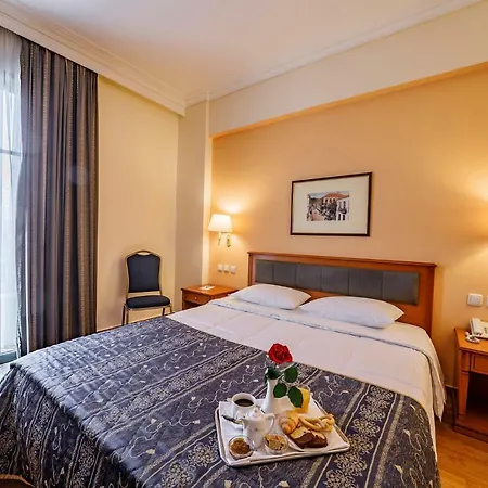 Hotel Rex-3