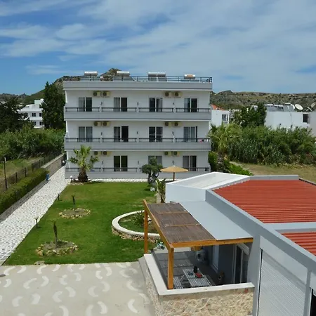 Kostas Studios-2
