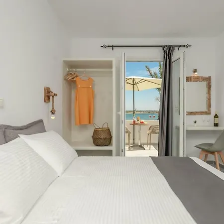 Prestige On The Beach-3