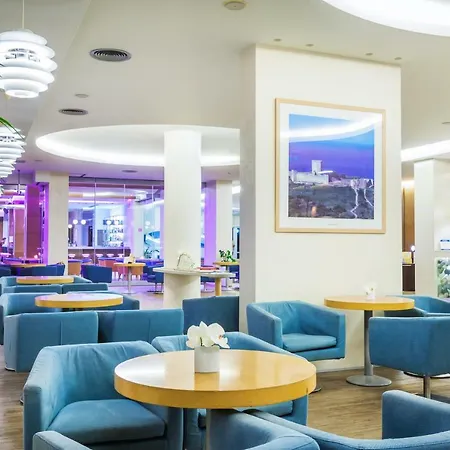 Poseidon Palace-2