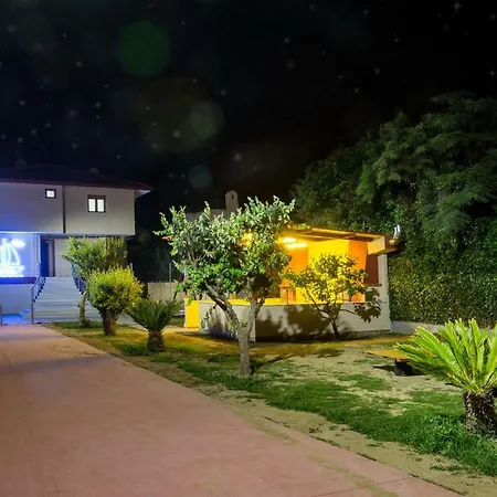 Rent House Karavi-2