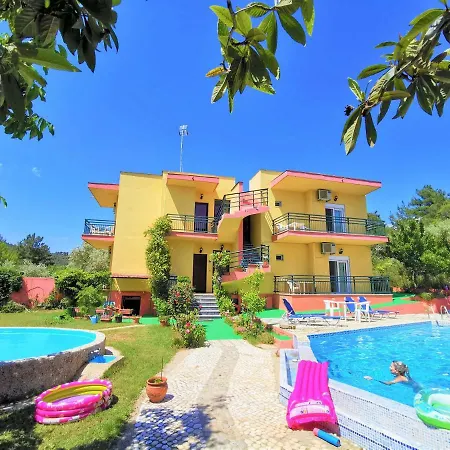 Zako Apartments-3