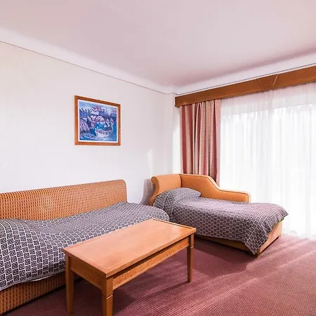 Ghotels Athos Palace-2