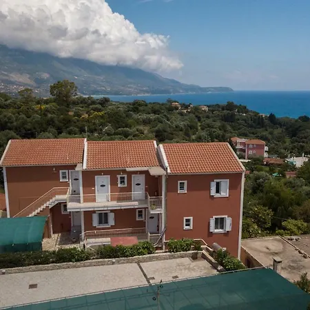 Pernari Apartments-3