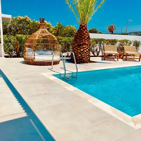 Mythos Luxury Villa-3