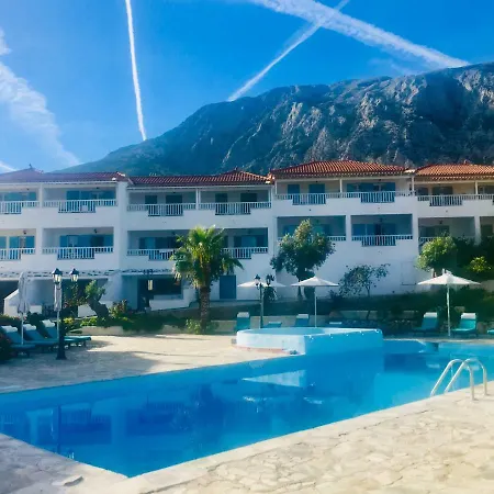 Limnionas Bay Village Hotel-3