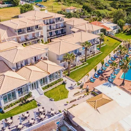 Crystal Beach Hotel-2