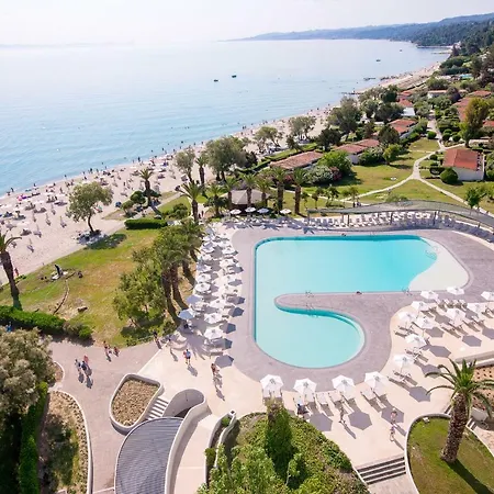 Ghotels Pallini Beach-2