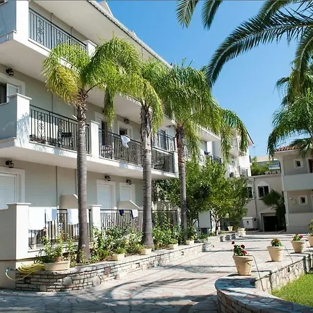 Margarita Hotel-2