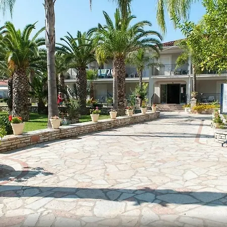 Margarita Hotel-3