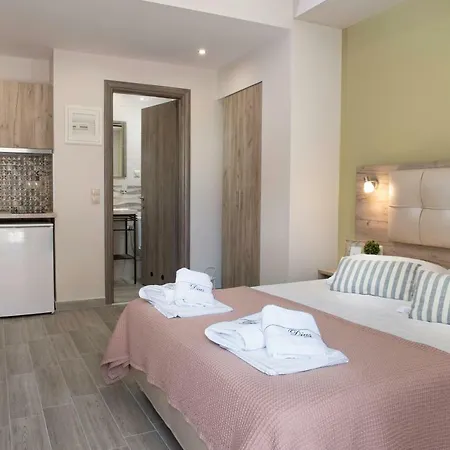 Dias Apartments-2