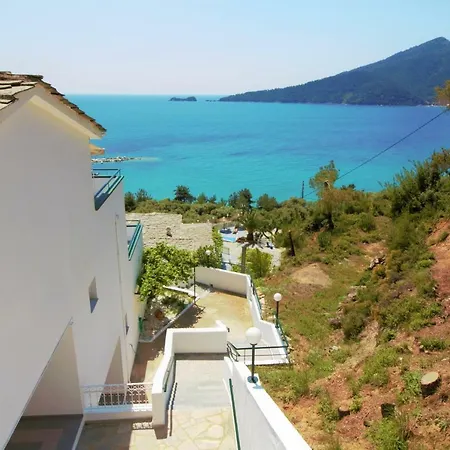 Dionysos Hotel-2