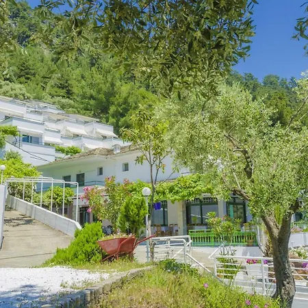 Dionysos Hotel-3