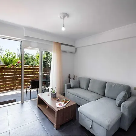 F City Apartments-3