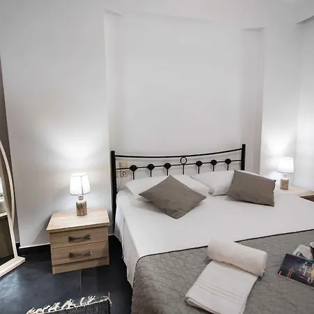 F City Apartments-2