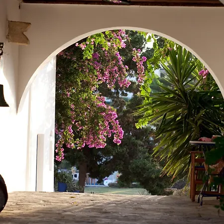 Antonina Hotel-3