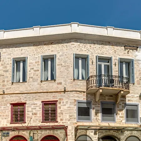 1844 Suites Syros-3