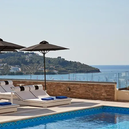 Skiathos Living By Ghh-3