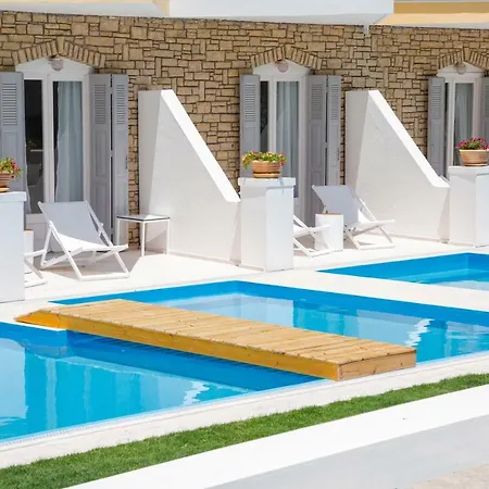 Blue Style Resort-3
