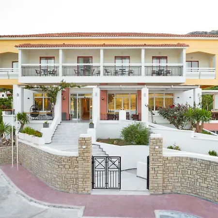 Blue Style Resort-3