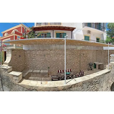Averto Avali-3