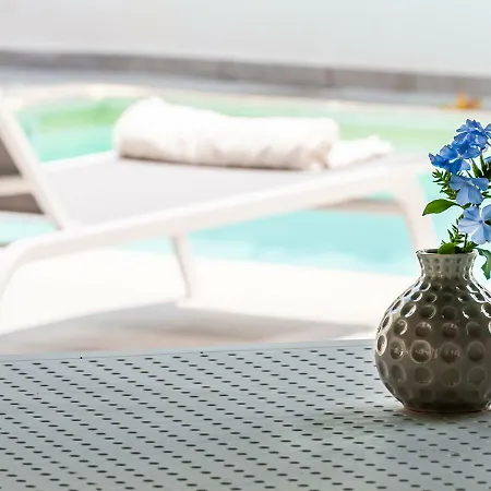 Epavli Boutique Hotel-2