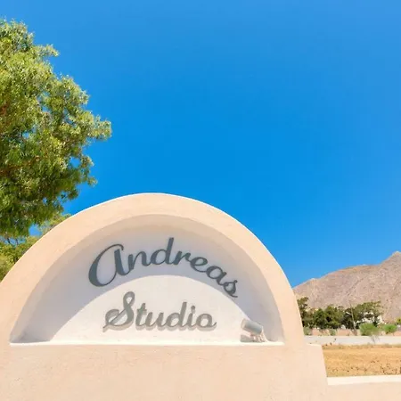 Andreas Studio-2