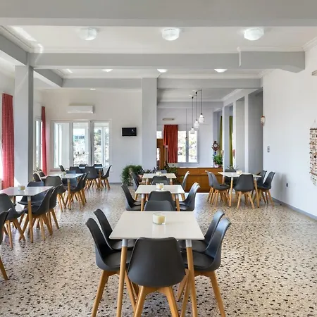 Hotel Alexandra-3