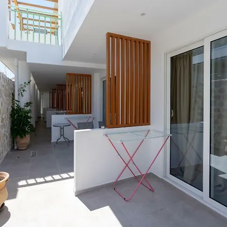 Bivalvia Beach Plus-2