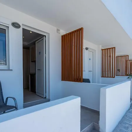 Bivalvia Beach Plus-3