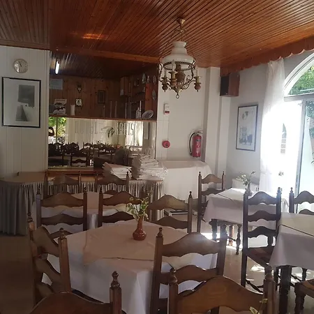 Karis Hotel-2