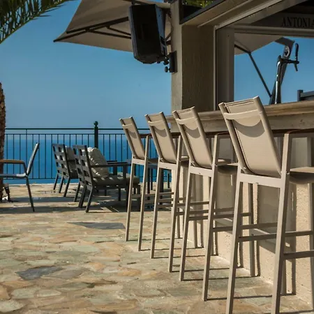 Antonia Hotel-2