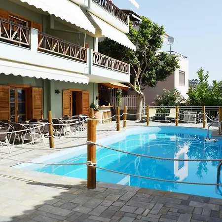 Ninemia Residence-3