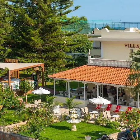 Villa Malia-2