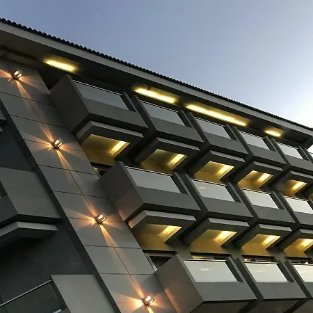 Levadia Hotel-3
