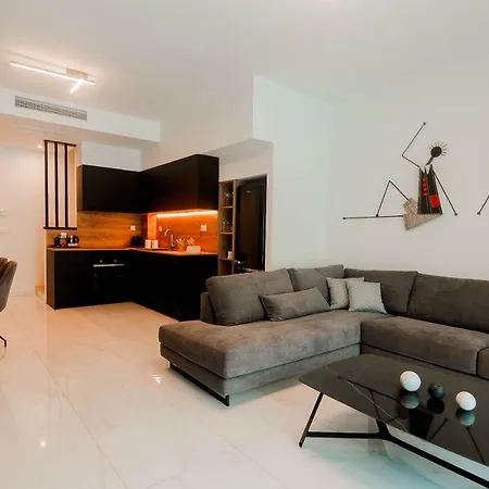 Elite Luxury Villas-2