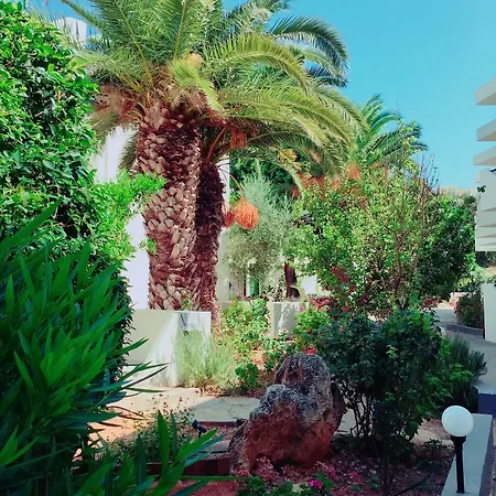 Amnissos-2