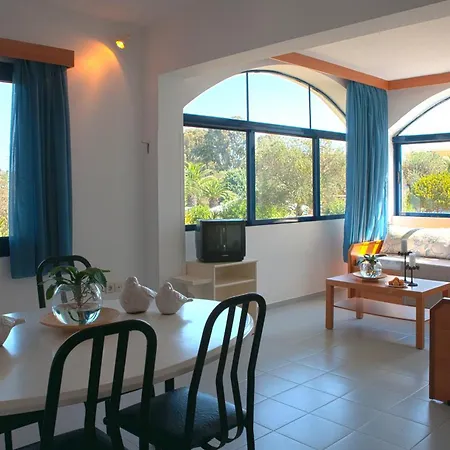 Govino Bay-3