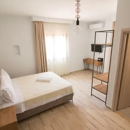 Casa Luxury Suites-2