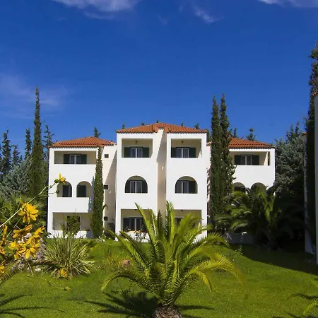 Konaki Hotel-3